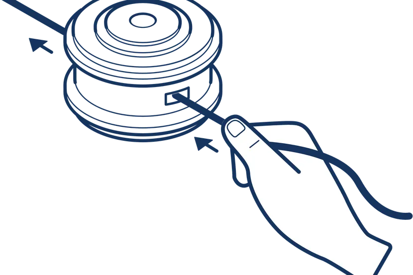 fo-928892.webp (61 KB)